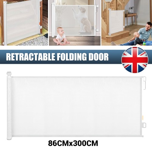 300cm extra wide retractable - extra,