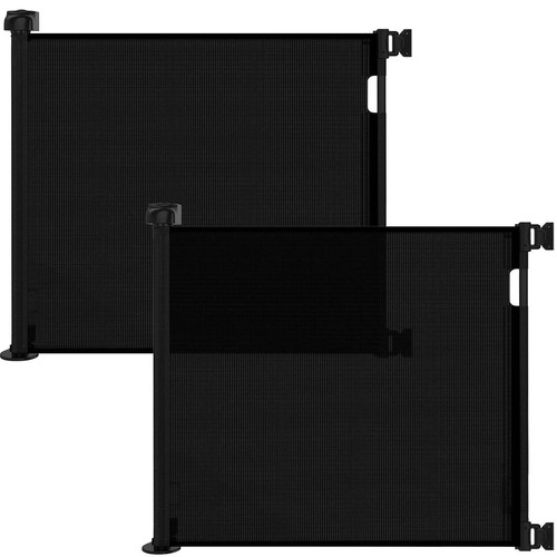 Veraste retractable - pack),