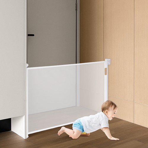 140 86cm extra tall - extra,