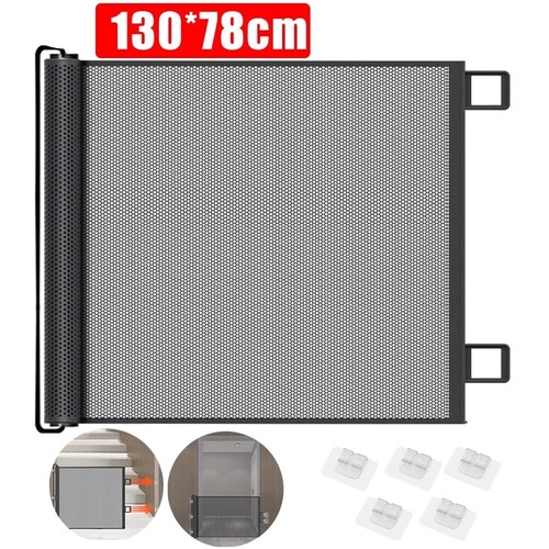 150cm retractable baby - cm,