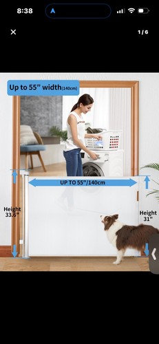 Veraste retractable baby - veraste-retractable,