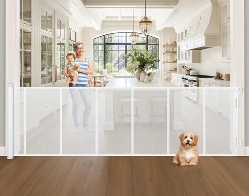 120 inch retractable - 120, x