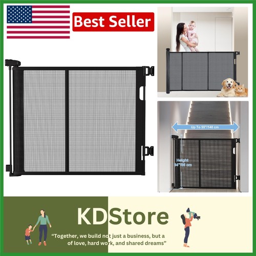 Versatile retractable baby - versatile,