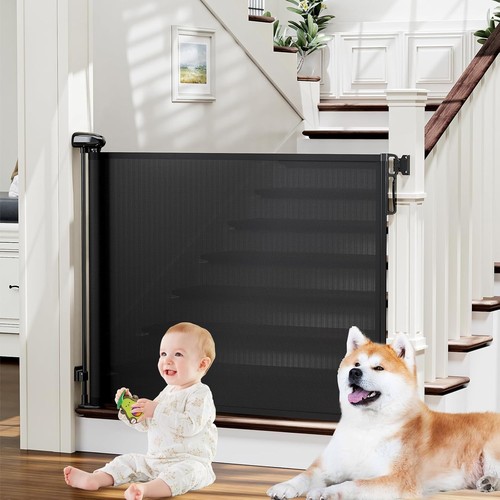 Probebi retractable baby - retractable,