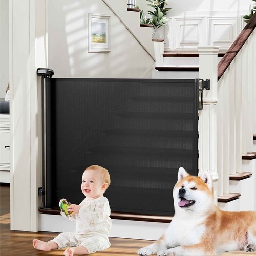 Probebi retractable baby - probebi,