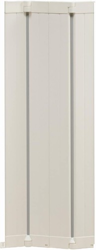 Babydan guard retractable - guard, me