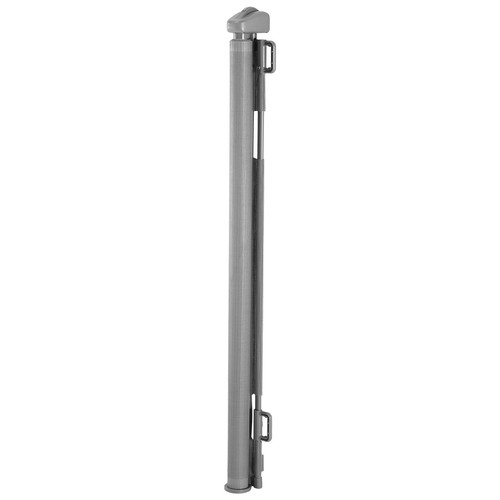 Uimoso retractable mesh - retractable, gate