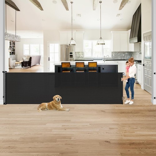 Tall 130 extra wide - extra,