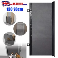 Folding Pet Dog Retractable