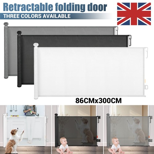 300cm 86cm retractable - x, baby