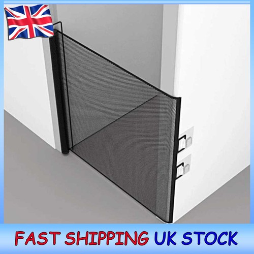 Safety door gate baby - safety,