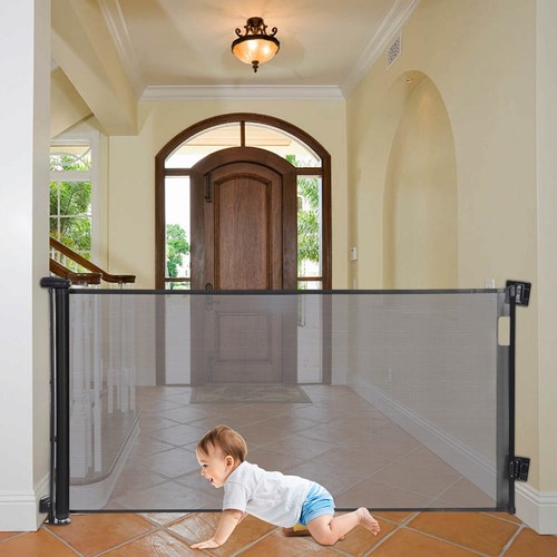 Indoor outdoor retractable - outdoor,