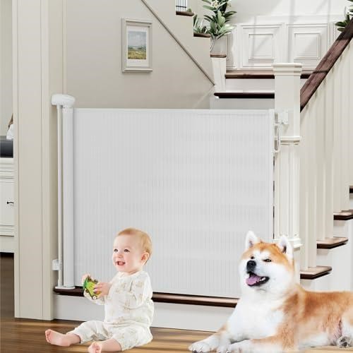 Probebi retractable baby dog - probebi,