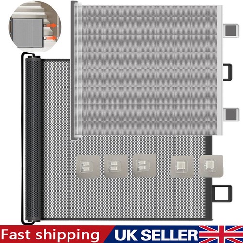Retractable pet dog - retractable, gate