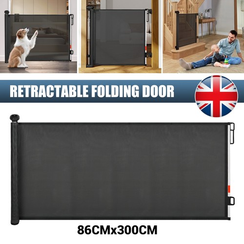 300 retractable baby - retractable,