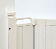 BabyDan Guard Me Auto Foldable