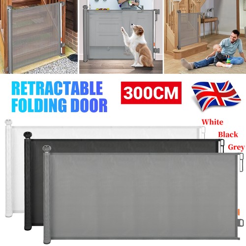 86cm 300 retractable - 86cm, baby