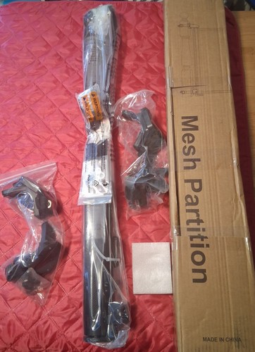 Retractable baby gates for - retractable,