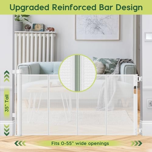 Heelalbaby reinforced wide - heelalbaby,