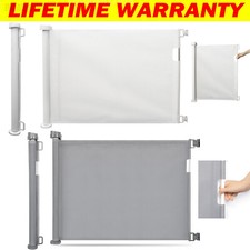 Guard Folding Baby Toddler