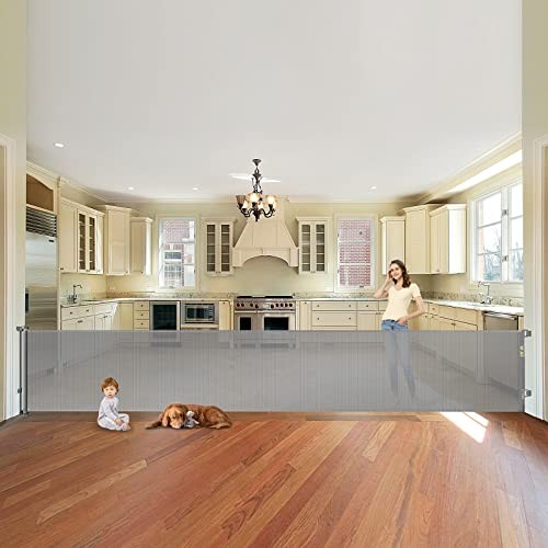 Bingguz 150 extra wide - 150",