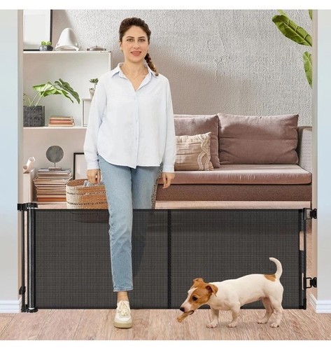 Inches tall retractable - tall,