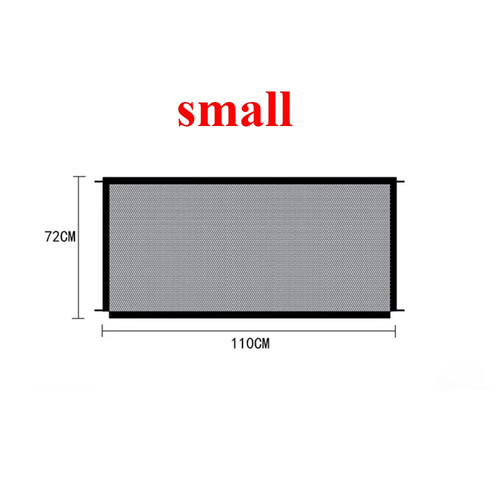 1pc tall pet dog - 1pc,