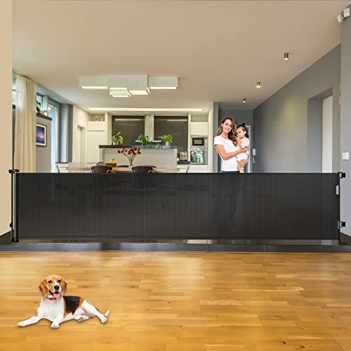 Kiskiz 110 inch extra wide - kiskiz,