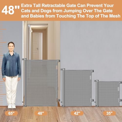 Gray heelalbaby extra - -, tall