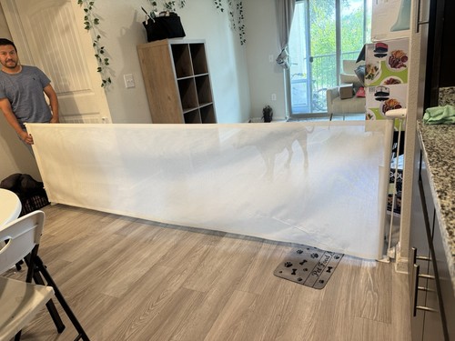 110 extra wide - 35",