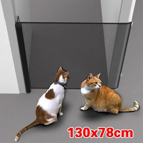 180cm retractable baby - 78,