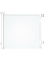 Derimkcoa Retractable Stair