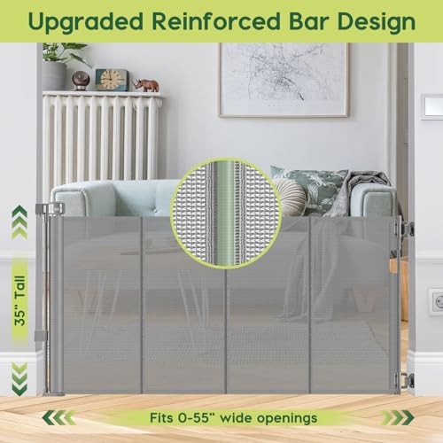 Heelalbaby reinforced wide - heelalbaby,
