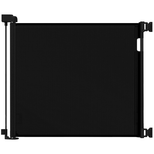 Veraste retractable baby gate - veraste,