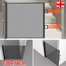 Folding Baby-Toddler Stair