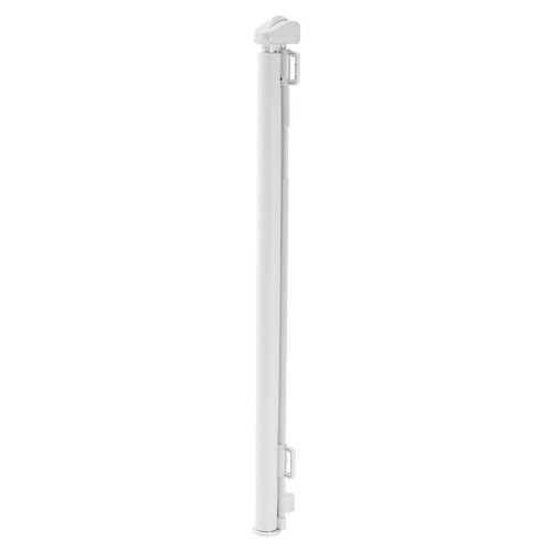 Uimoso retractable mesh - uimoso, gate