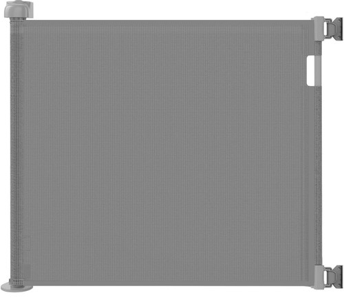 Veraste retractable baby gate - veraste,