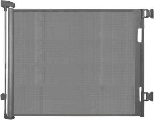 Short dog gate pet - gate,