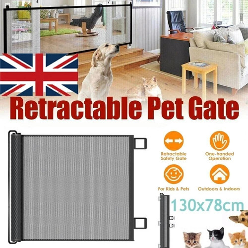 Folding pet dog retractable - pet,