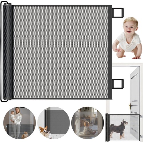 130 retractable baby - 130,