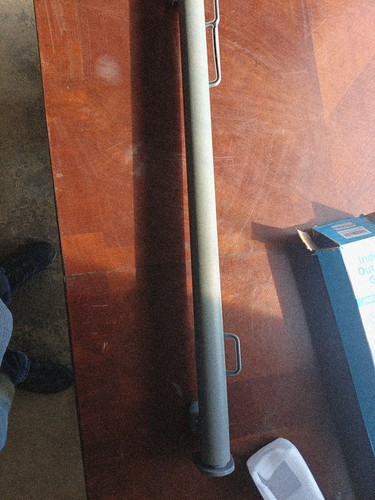 Retractable baby safety - baby, gate