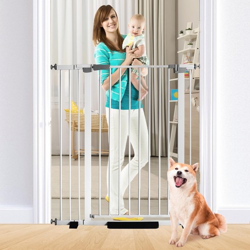 Inch tall baby gate - baby, auto