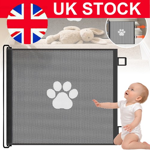 78x130cm safety gate - 78x130cm,