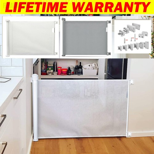 Pet dog gate - gate, safety