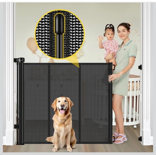 Bingguz retractable baby - retractable,