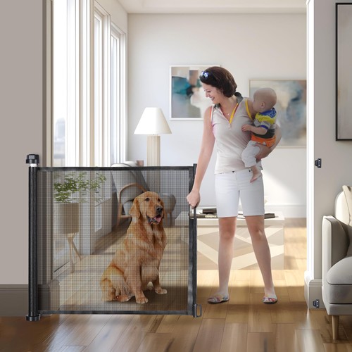 Yescom retractable baby - yescom,