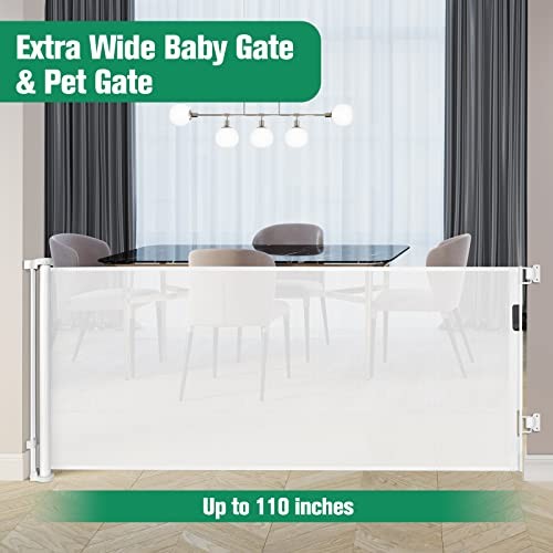Kiskiz 110 inch extra - 110,